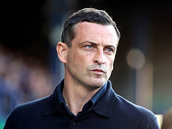 Sunderland in turmoil once mor...